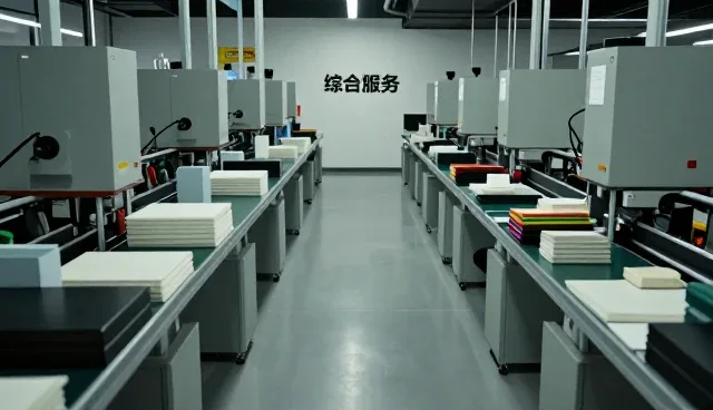 河南龙培教育科技有限公司
