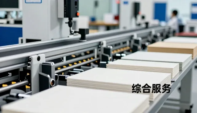 河南龙培教育科技有限公司
