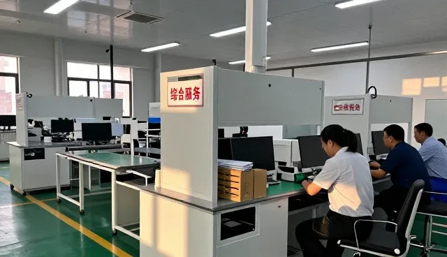 学习资源包