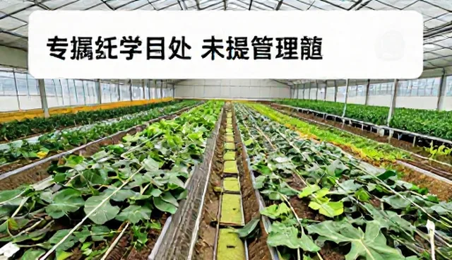 在线学习平台学习支持服务的处理方法与使用建议