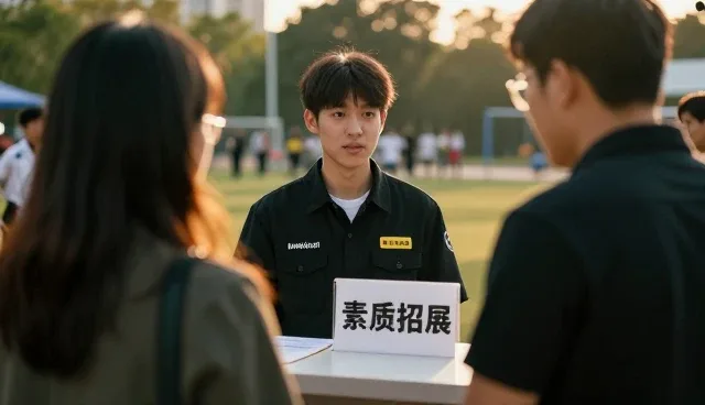 河南龙培教育科技有限公司打造专业化学习支持服务体系