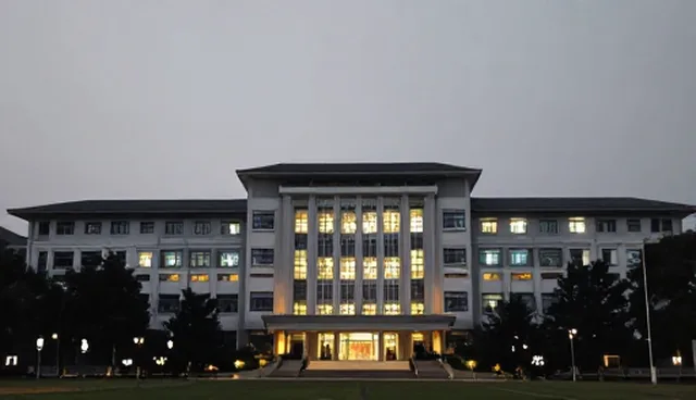学习支持服务如何提升教学质量