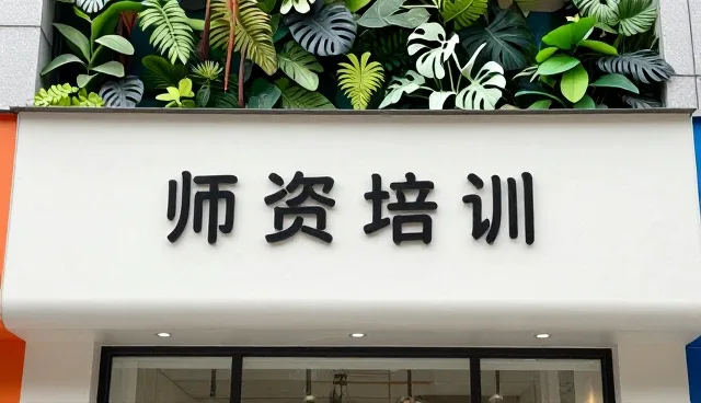 素质拓展选型中的关键考量因素解析