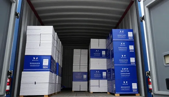 教学反馈机制在师资培训中的关键作用与发展趋势