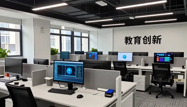 师资能力提升中的常见问题及应对策略