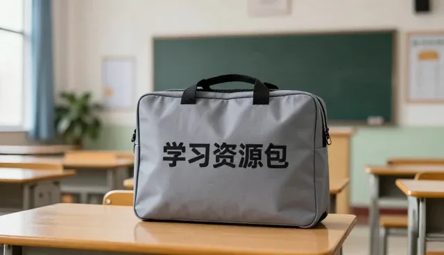 在线课程教学资源常见问题与应对策略