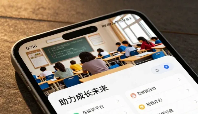 教学资源如何助力学生多元成长
