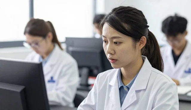 学习成果导向的教育服务如何提升学员实际能力