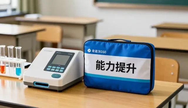 师资培训选型关注点如何影响教学资源优化路径