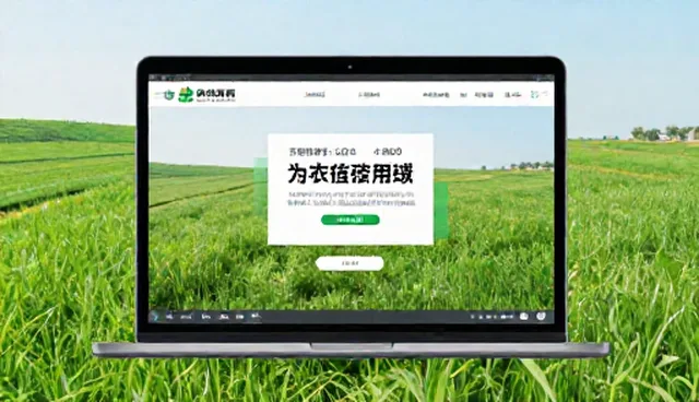 素质拓展培训中教学管理的场景化应用分析